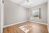 2524 Waterford Glen Circle - Photo 28