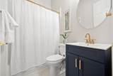 2524 Waterford Glen Circle - Photo 29