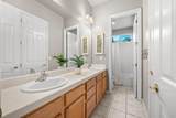 2524 Waterford Glen Circle - Photo 31
