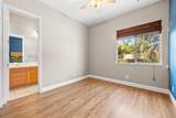 2524 Waterford Glen Circle - Photo 32