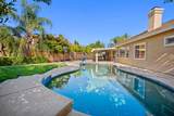 2524 Waterford Glen Circle - Photo 33