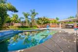 2524 Waterford Glen Circle - Photo 34