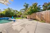 2524 Waterford Glen Circle - Photo 35