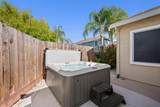 2524 Waterford Glen Circle - Photo 36