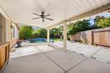 2524 Waterford Glen Circle - Photo 38