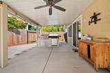 2524 Waterford Glen Circle - Photo 39