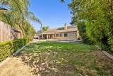 2524 Waterford Glen Circle - Photo 40