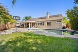 2524 Waterford Glen Circle - Photo 41