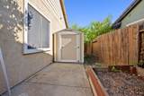 2524 Waterford Glen Circle - Photo 42
