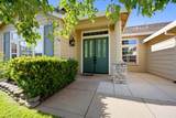 2524 Waterford Glen Circle - Photo 43