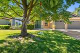 2524 Waterford Glen Circle - Photo 45