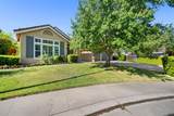 2524 Waterford Glen Circle - Photo 46