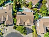 2524 Waterford Glen Circle - Photo 49