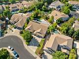 2524 Waterford Glen Circle - Photo 50