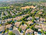 2524 Waterford Glen Circle - Photo 51