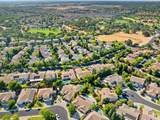 2524 Waterford Glen Circle - Photo 52
