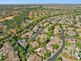 2524 Waterford Glen Circle - Photo 53