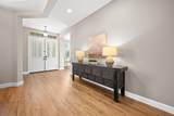 2524 Waterford Glen Circle - Photo 7
