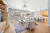 2524 Waterford Glen Circle - Photo 8