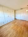 2631 7th Street - Photo 10