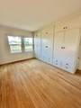2631 7th Street - Photo 11