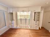 2631 7th Street - Photo 12