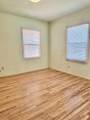 2631 7th Street - Photo 13