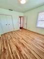 2631 7th Street - Photo 14