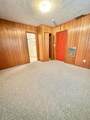 2631 7th Street - Photo 15