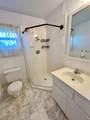 2631 7th Street - Photo 16