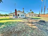 2631 7th Street - Photo 17