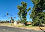 2631 7th Street - Photo 18