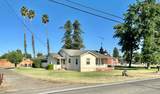 2631 7th Street - Photo 19