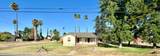 2631 7th Street - Photo 2
