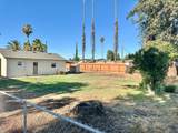 2631 7th Street - Photo 20