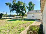 2631 7th Street - Photo 21