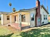 2631 7th Street - Photo 22