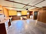 2631 7th Street - Photo 23