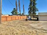 2631 7th Street - Photo 24