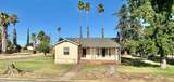 2631 7th Street - Photo 25