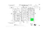 2631 7th Street - Photo 27
