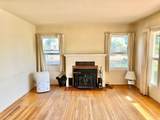 2631 7th Street - Photo 3