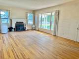 2631 7th Street - Photo 4