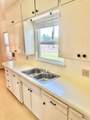 2631 7th Street - Photo 5