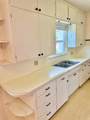 2631 7th Street - Photo 6