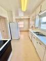 2631 7th Street - Photo 7