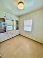 2631 7th Street - Photo 8