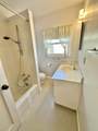 2631 7th Street - Photo 9