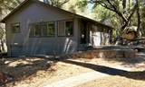 14899 Shenandoah Road - Photo 1