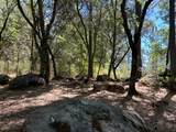 14899 Shenandoah Road - Photo 10